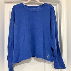 FP Movement Inspire Layer